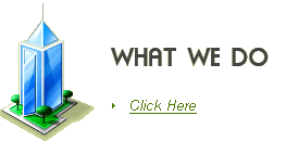 Land Information Services