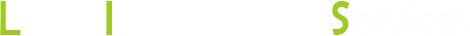 Land Information Services